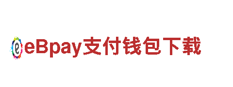 牛宝体育地址-优质机械企业，专业服务